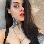 adriella OnlyFans Leaked Photos and Videos 

 profile picture