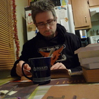 adrienlaterreur (Adrien Létourneau) Only Fans Leaked Pictures & Videos [FRESH] profile picture