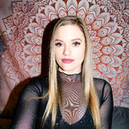 Download adrienn OnlyFans content for free 

 profile picture