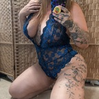 adriennefox (Adrienne) OnlyFans Leaks 

 profile picture