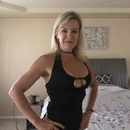 Onlyfans leaked adriennel 

 profile picture