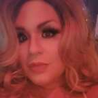 Onlyfans leak adrijax 

 profile picture