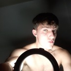 Onlyfans leaked adrijus6969 

 profile picture