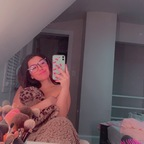 Onlyfans leaked adrimarie81 

 profile picture