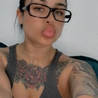 adry1507 (Adry95) free OnlyFans Leaks [FRESH] profile picture