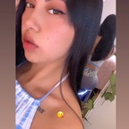 adry_amaya (Adriana A.) free OnlyFans Leaked Content 

 profile picture