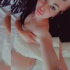 Free access to (adry_ana) Leaked OnlyFans 

 profile picture