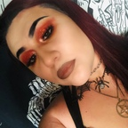 adryna_lynn89 (Adryna lynn) OnlyFans Leaks 

 profile picture