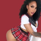 Download aduaexotica OnlyFans videos and photos for free 

 profile picture