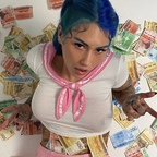 adultekra (🇳🇴🌸E -Girl bbyekra🌸🇳🇴TOP1.2%👑👸🏻✨) OnlyFans Leaks [FRESH] profile picture