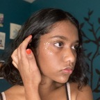 Free access to @adulthindoo Leaks OnlyFans 

 profile picture