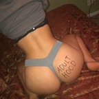 Download adulthood OnlyFans content for free 

 profile picture