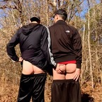 Onlyfans leaked adventuredaddies 

 profile picture