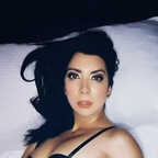 Free access to (@adventureraurora) Leaks OnlyFans 

 profile picture