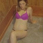 Onlyfans leaks adventurousaquarius 

 profile picture