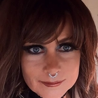 Download adventurousaudrey1985 OnlyFans videos and photos for free 

 profile picture