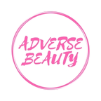 adversebeauty OnlyFans Leak 

 profile picture