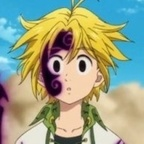 Jxcq (adviser) Leak OnlyFans 

 profile picture