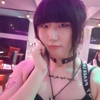 Onlyfans leaked adwid 

 profile picture