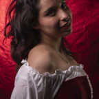 Free access to (adypinku) Leaks OnlyFans 

 profile picture