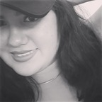 adysweet OnlyFans Leak 

 profile picture