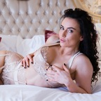 Download adysweetmfc OnlyFans content for free 

 profile picture