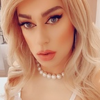 Onlyfans leaked adzianacrossita 

 profile picture