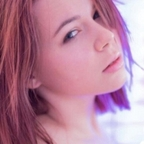 aedanrayne (Aedan Rayne) free Only Fans Leaked Pictures and Videos [NEW] profile picture