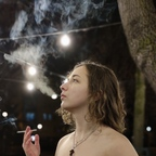 Download aegagropila OnlyFans videos and photos for free 

 profile picture