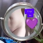 Onlyfans leaked aegyo 

 profile picture