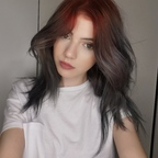 aelinrain (Aelin) OnlyFans Leaked Pictures and Videos 

 profile picture