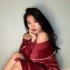 aelinxx (AelinxX) free OnlyFans Leaks [UPDATED] profile picture