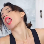 aella @aella Leaks OnlyFans 

 profile picture