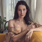 aellagirl (Aellagirl) OF Leaked Pictures and Videos [FREE] profile picture