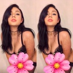 aellaispretty OnlyFans Leaked Photos and Videos 

 profile picture