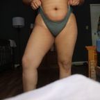 Download aeri-chan OnlyFans content for free 

 profile picture