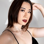 aerie_rei (Aerie Rei) OnlyFans content 

 profile picture