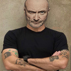 aerosoul OnlyFans Leaks 

 profile picture