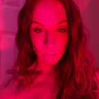 aerynaesc (Aeryn Aesc) Only Fans Leaked Content [UPDATED] profile picture