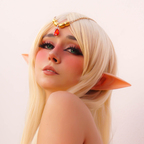 aerytiefling OnlyFans Leak 

 profile picture