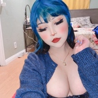 Free access to (aesfaery) Leaked OnlyFans 

 profile picture