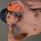 Download aesgx OnlyFans content for free 

 profile picture