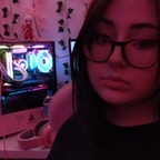 Onlyfans leaked aesnymph 

 profile picture