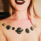 aestetic (Aestethic) free Only Fans Leaked Content [!NEW!] profile picture