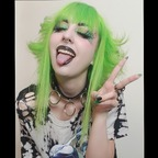 aesthel OnlyFans Leaked Photos and Videos 

 profile picture