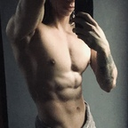 Download aesthetic.x OnlyFans content for free 

 profile picture