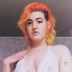 aestheticalilives (Ali) OF Leaks [FREE] profile picture