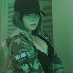 aestheticallydorky (Ellie) OnlyFans content [FRESH] profile picture