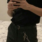 aestheticboy OnlyFans Leak 

 profile picture