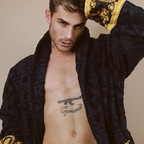 Aestheticmodel (@aestheticmodel) Leak OnlyFans 

 profile picture